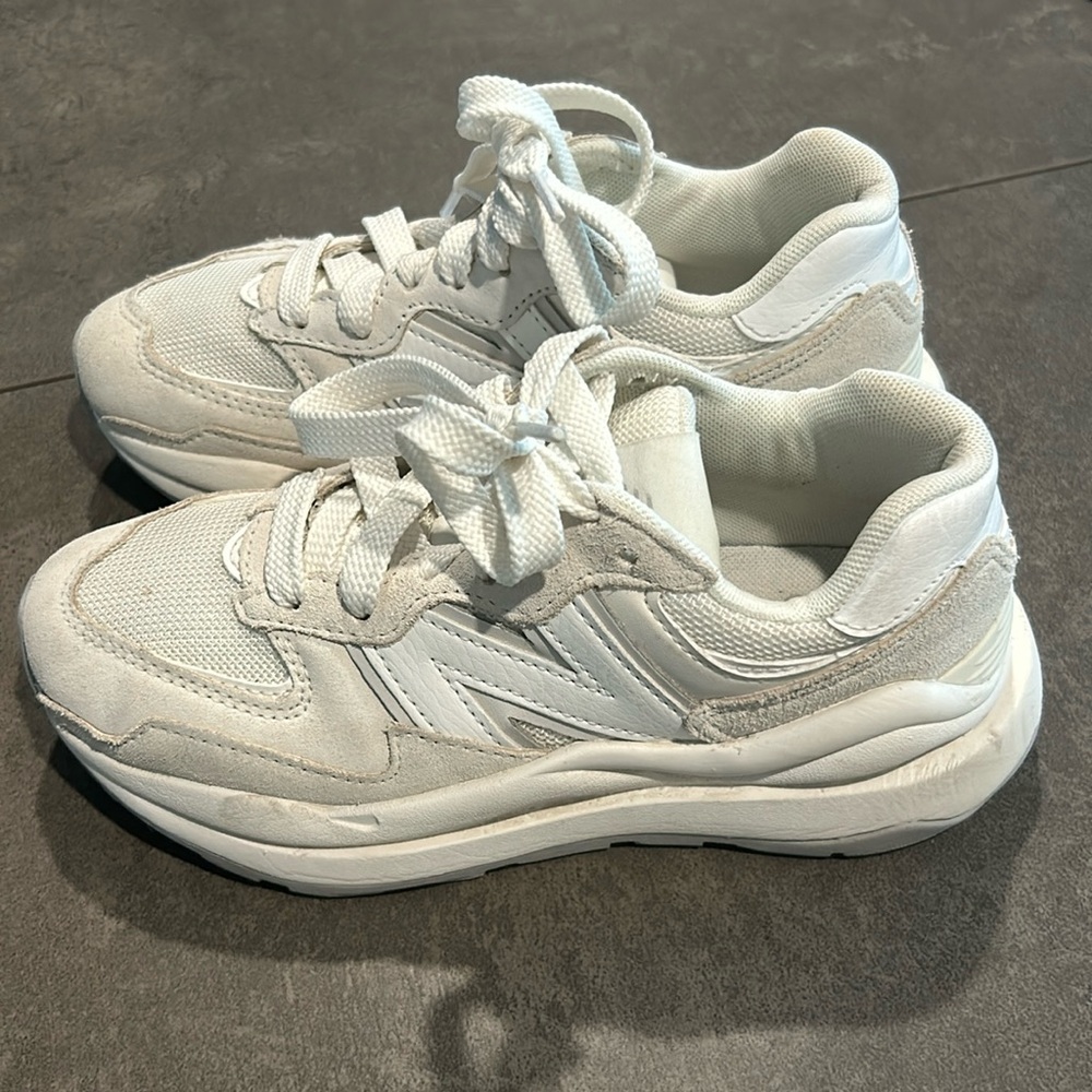 New Balance 57/40